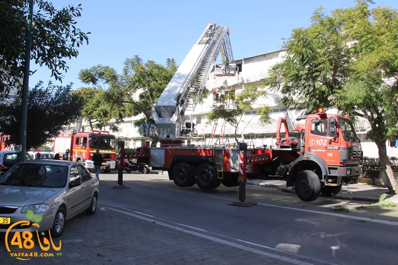 fire in yasfj3 (20).JPG